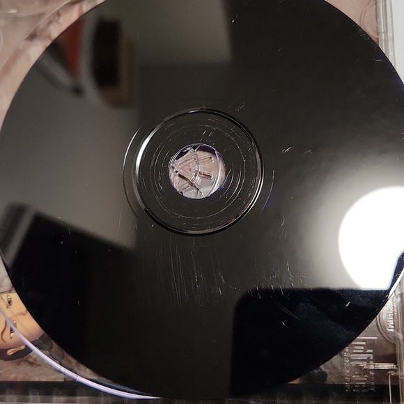 Tomb Raider The Last Revelation PlayStation 1 - Picture 6 of 7